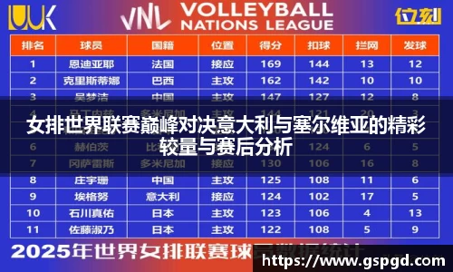 bwin必赢平台