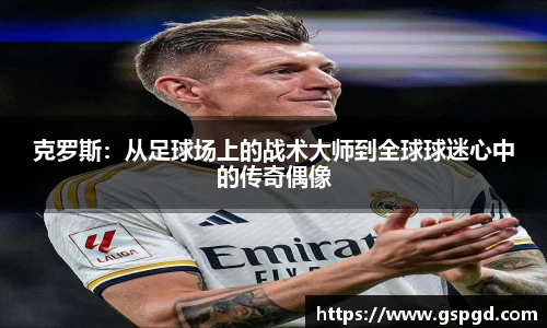 bwin必赢