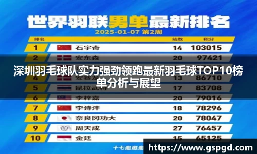 bwin必赢官方网站